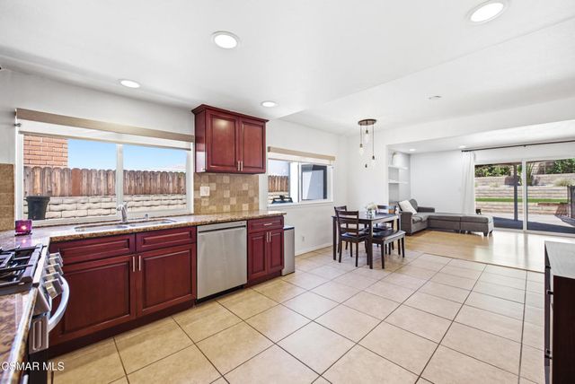 2369 E Alden Street, Simi Valley, CA 93065