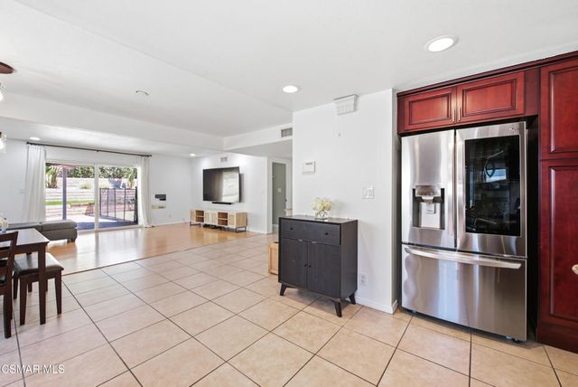2369 E Alden Street, Simi Valley, CA 93065