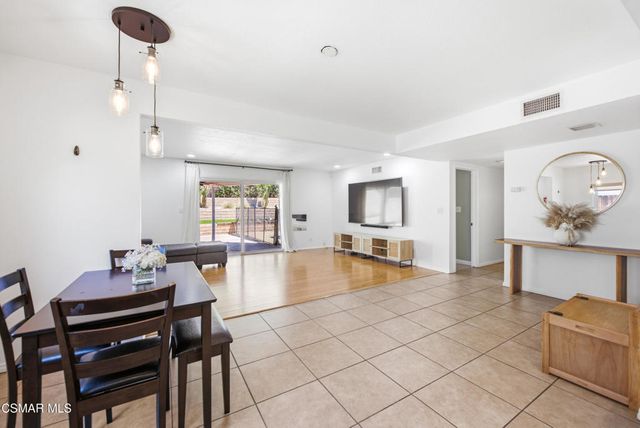 2369 E Alden Street, Simi Valley, CA 93065