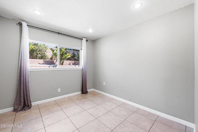 2369 E Alden Street, Simi Valley, CA 93065