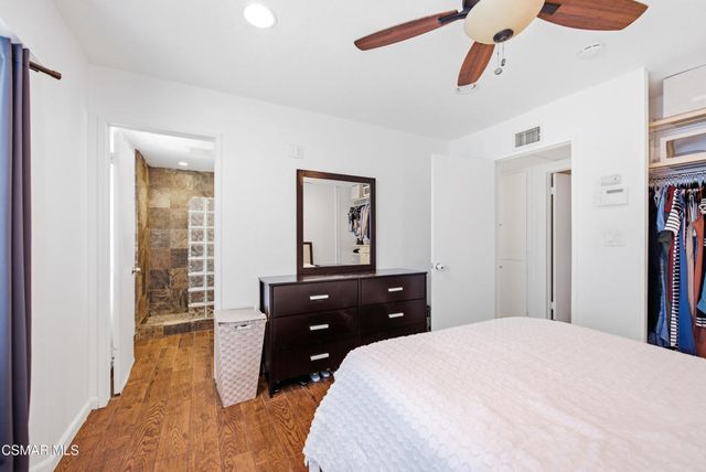 2369 E Alden Street, Simi Valley, CA 93065