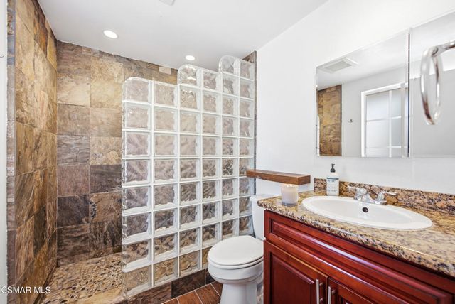 2369 E Alden Street, Simi Valley, CA 93065