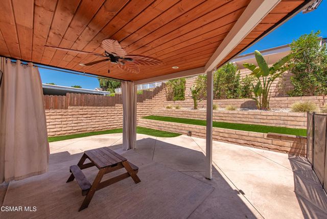 2369 E Alden Street, Simi Valley, CA 93065