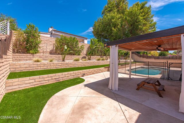2369 E Alden Street, Simi Valley, CA 93065