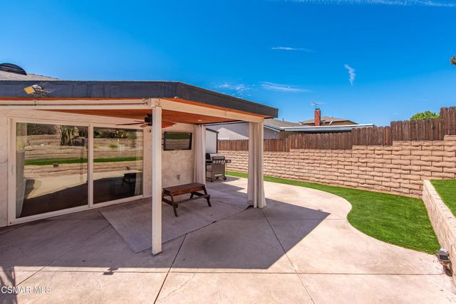 2369 E Alden Street, Simi Valley, CA 93065