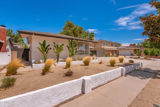 2369 E Alden Street, Simi Valley, CA 93065