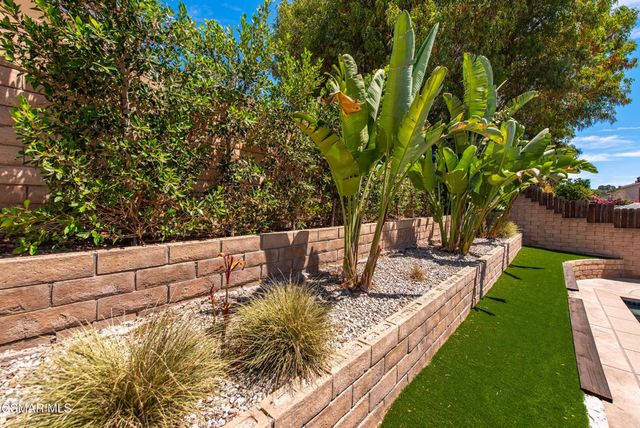 2369 E Alden Street, Simi Valley, CA 93065