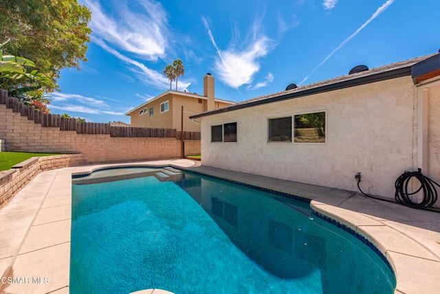 2369 E Alden Street, Simi Valley, CA 93065