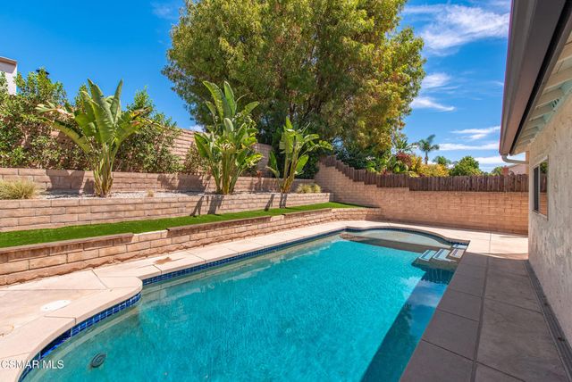 2369 E Alden Street, Simi Valley, CA 93065