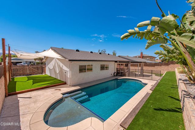 2369 E Alden Street, Simi Valley, CA 93065