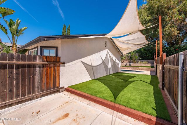 2369 E Alden Street, Simi Valley, CA 93065