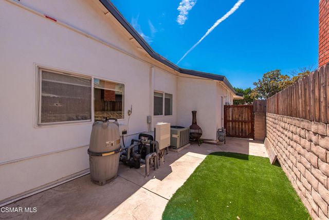 2369 E Alden Street, Simi Valley, CA 93065