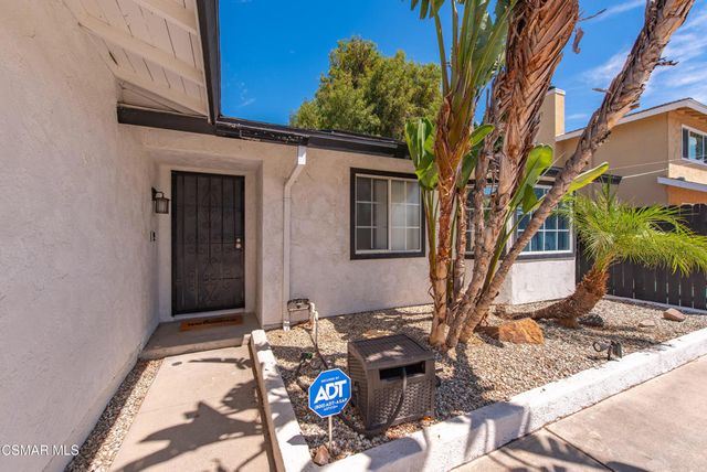 2369 E Alden Street, Simi Valley, CA 93065