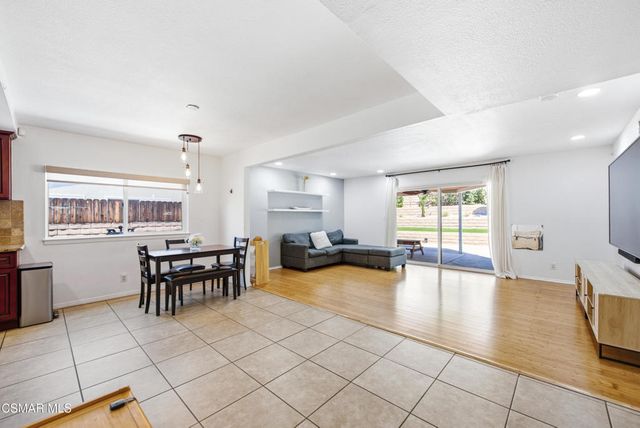 2369 E Alden Street, Simi Valley, CA 93065
