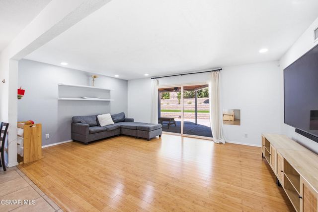2369 E Alden Street, Simi Valley, CA 93065