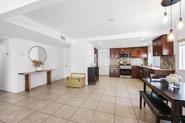 2369 E Alden Street, Simi Valley, CA 93065