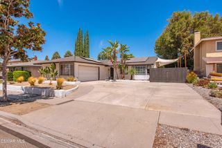 2369 E Alden Street, Simi Valley, CA 93065
