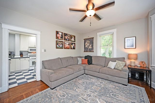 2528 Valley View Court, Cincinnati, OH 45219