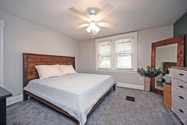 2528 Valley View Court, Cincinnati, OH 45219