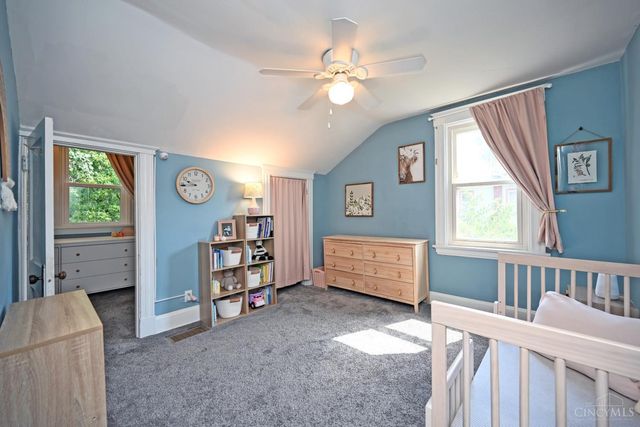 2528 Valley View Court, Cincinnati, OH 45219