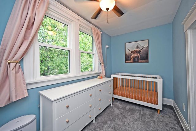 2528 Valley View Court, Cincinnati, OH 45219