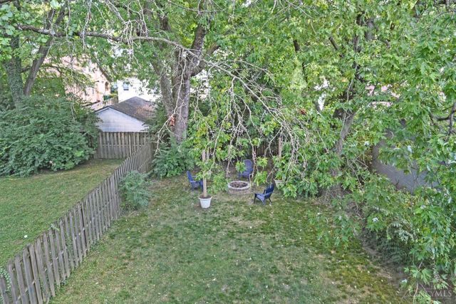 2528 Valley View Court, Cincinnati, OH 45219