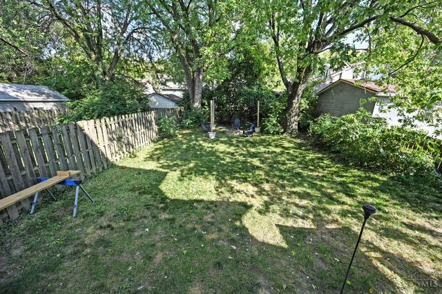 2528 Valley View Court, Cincinnati, OH 45219