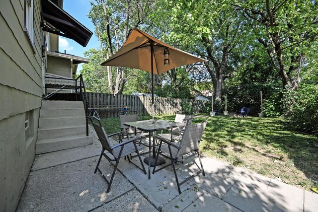 2528 Valley View Court, Cincinnati, OH 45219