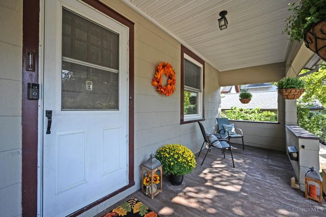 2528 Valley View Court, Cincinnati, OH 45219