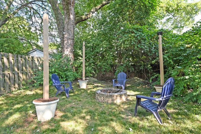 2528 Valley View Court, Cincinnati, OH 45219