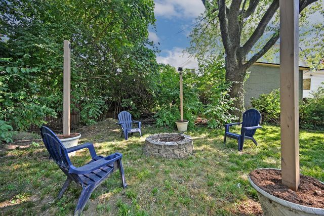 2528 Valley View Court, Cincinnati, OH 45219