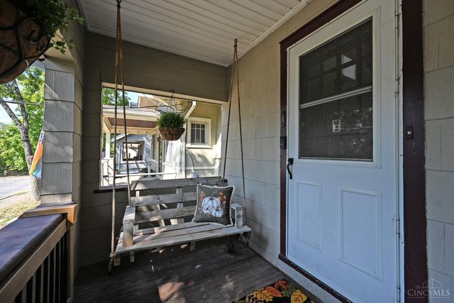 2528 Valley View Court, Cincinnati, OH 45219