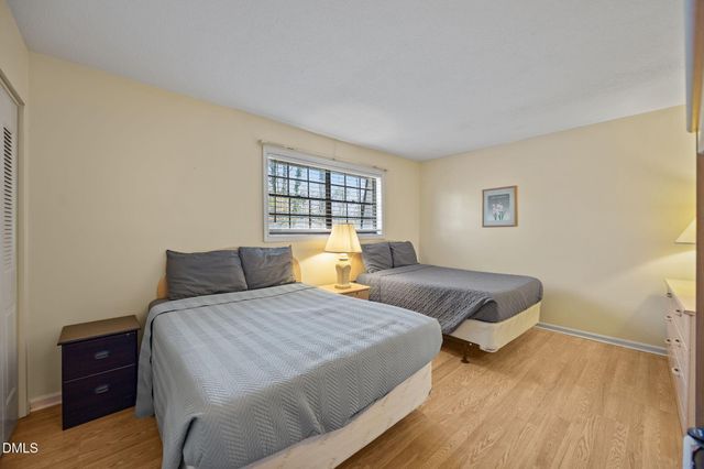 807 W Trinity Avenue 250, Durham, NC 27701