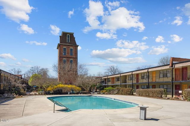 807 W Trinity Avenue 250, Durham, NC 27701