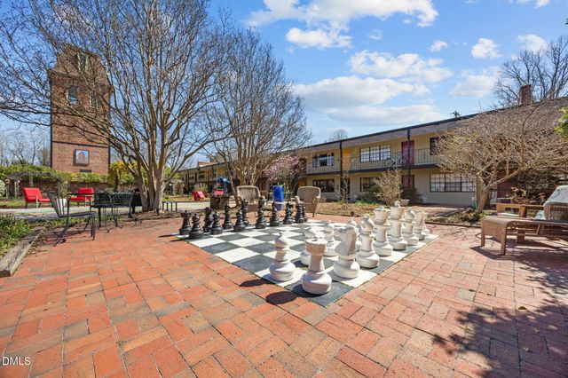 807 W Trinity Avenue 250, Durham, NC 27701