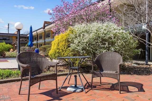 807 W Trinity Avenue 250, Durham, NC 27701