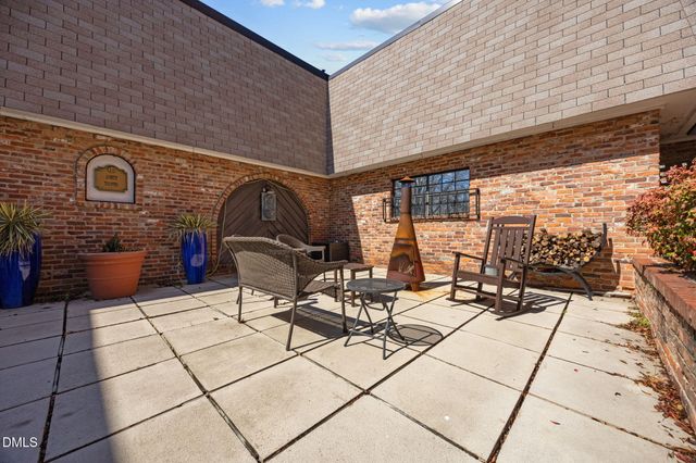 807 W Trinity Avenue 250, Durham, NC 27701