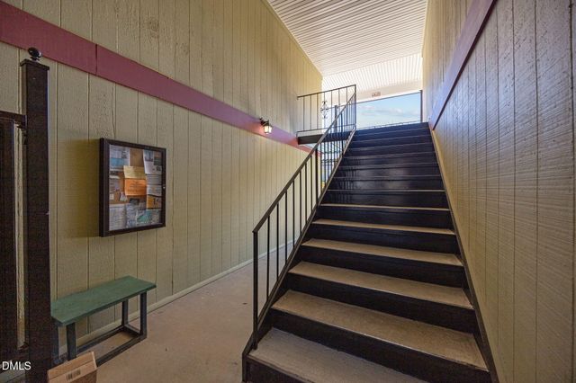 807 W Trinity Avenue 250, Durham, NC 27701