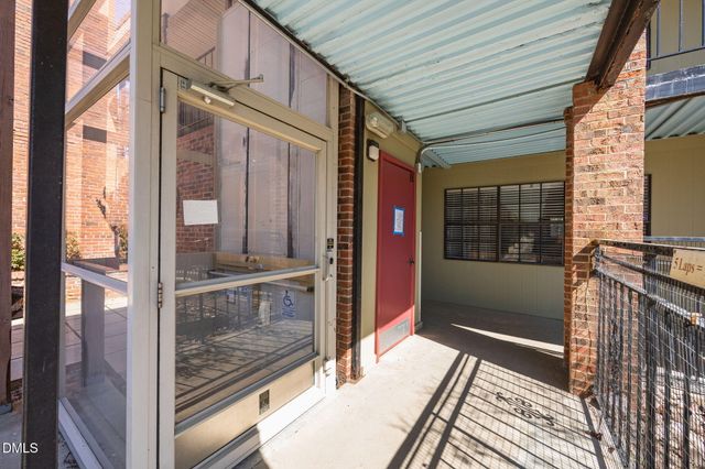 807 W Trinity Avenue 250, Durham, NC 27701