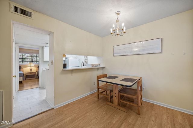 807 W Trinity Avenue 250, Durham, NC 27701