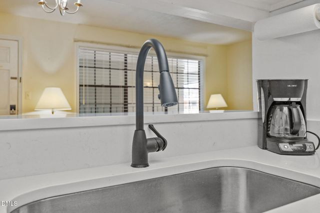 807 W Trinity Avenue 250, Durham, NC 27701