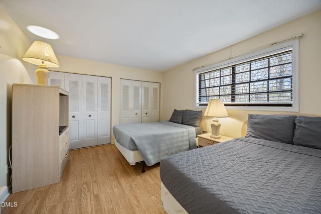 807 W Trinity Avenue 250, Durham, NC 27701