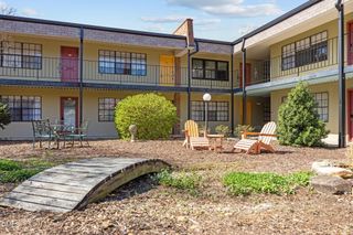 807 W Trinity Avenue 250, Durham, NC 27701