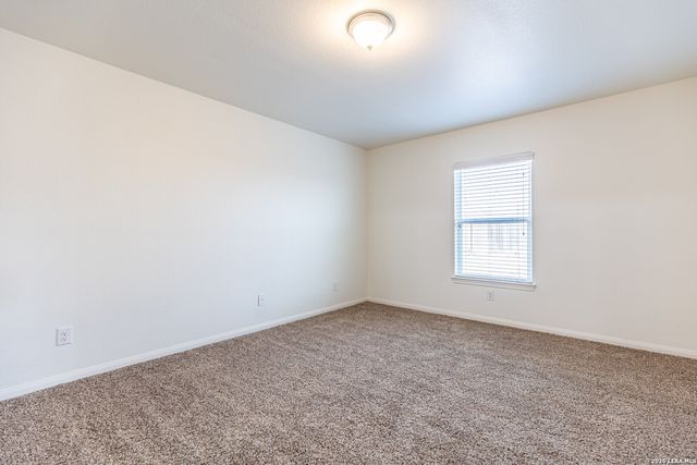 7058 Capeshaw, San Antonio, TX 78252