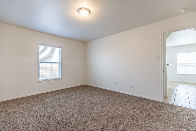 7058 Capeshaw, San Antonio, TX 78252