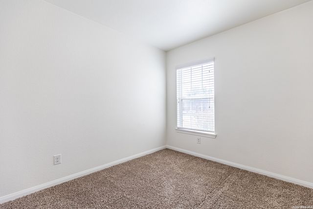 7058 Capeshaw, San Antonio, TX 78252