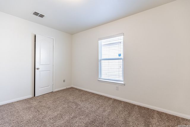 7058 Capeshaw, San Antonio, TX 78252