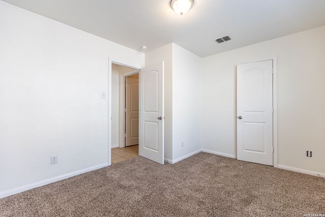 7058 Capeshaw, San Antonio, TX 78252