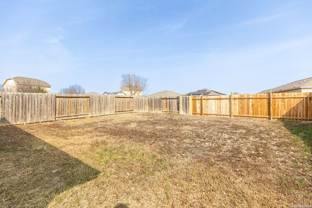 7058 Capeshaw, San Antonio, TX 78252