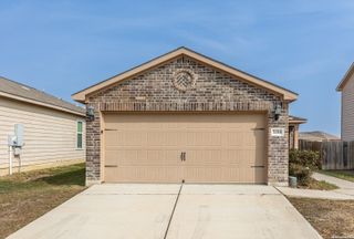 7058 Capeshaw, San Antonio, TX 78252